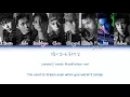 Download Lagu EXO - Power (Color Coded Han|Rom|Eng Lyrics) | by Yankat
