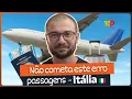 BUY CHEAP FLIGHTS TO ITALY CHEAP FLIGHTS TO EUROPE