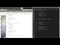 Day 23 2 JavaScript Advanced Control Flow Ternary Operator