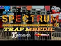 Download Lagu SPECTRUM V2 TRAP MBEDIL