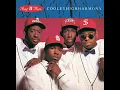 [Clean LP] Boyz II MEN - Motownphilly (Remix Radio Edit)