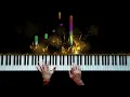 Duygu Dolu Piano Müziği "Beni Unutma // Adını Feriha Koydum"