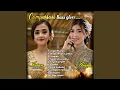 Download Lagu Ande Ande Lumut
