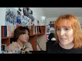 AHOF(아홉) 'Focus On You' (작전명 순정 OST) Special Clip REACTION