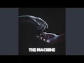 Download Lagu The Machine (Slowed)