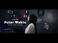 Download Lagu Mahalini - Putar Waktu | Cover Hesti Rahayu