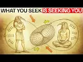 Thoth Discovered the Forbidden Knowledge That Connects Your Mind to the Cosmos