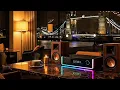 Playlist Jazz Cover 80-90an – Lagu Nostalgia Terbaik Sepanjang Masa | Cantik – Kahitna (Full Album)