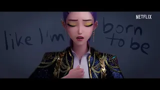 Https Youtu Be YebNIHKAC4A Si AcsVO2vsGVqJJPAQ Freee 