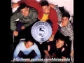 Five - When The Lights Go Out Radio Version