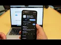 How to Remotely Access Android Phones