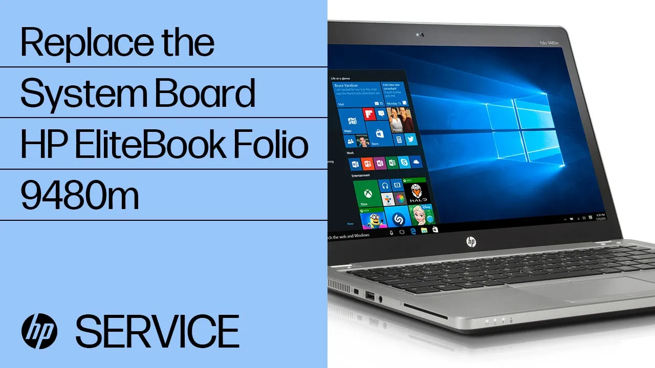 About This Video : Today i am going to show you how to install windows 10 pro genuine license on HP . 