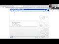 Amatrol eLearning Part II Instruction on How to Work Through Modules