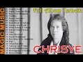 Download Lagu CHRISYE (Full Album Terbaik) ~ Pergilah Kasih, Seperti Yang Kau Minta, Kala Cinta Menggoda, Untukku