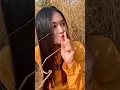 Download Lagu When Nature Wins… Even in Public 😂#shorts