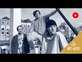 Download Lagu Het Gilde Live // Igor Herstel Trio - Cassandra