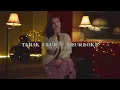 Download Lagu Shakira Jasmine - Tarik Ulur / 그렇게 Geureoke | Live Session #MUSICBOX