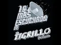 Los Plebes Atrevidos