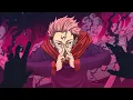 Download Lagu Jujutsu Kaisen - Opening 2 Full『VIVID VICE』by Who-ya Extended