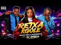 Retxa Kgole _-_ Tsaka Rsa _-_ Kharishma Feat Dj Angelo 