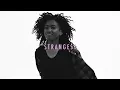 Ellie Goulding - Something In The Way You Move (Fan Dance Lyric Video)