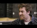 Jamie Lawson with Ed Sheeran - Can't See Straight [Acoustic]