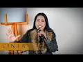 Download Lagu Cinta - titiek puspa (COVER BY MADE PRILA)