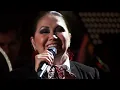Ana Gabriel - Mi Talismán/No Entiendo/Hechizo