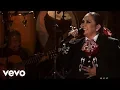 Download Lagu Ana Gabriel - Mi Talismán/No Entiendo/Hechizo