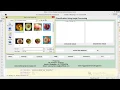 Matlab Project for Fruit Disease Detection and Classification Using Image Processing Source Code