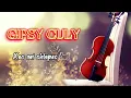 Download Lagu Gipsy Culy - Kec mi chlapec bul 2023 Novinka Cover ⏯📶🥃