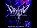 Download Lagu Darklord (Australia) - Blood of Angels