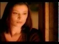 Download Lagu Elite, Photo, 2002