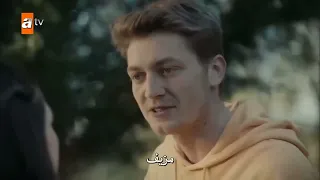 مسلسل طيور النار الحلقة 14 مترجمة Full Hd 