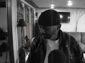 Roland STC Jesus 2(Kem ft. P Labelle/R Isley Cover)MVI 1477