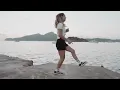 LMC - Take me to the clouds above (Radio Edit Drums+) Shuffle Dance