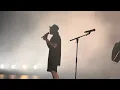 PESO PLUMA FT NICKY NICOLE POR LAS  NOCHES AUDITORIO TELMEX GUADALAJARA JALISCO 17 06 2023