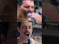 Download Lagu movie vs. real life 🎥: Bohemian Rhapsody (2018)