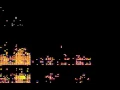 Genetic Algorithm Visualization