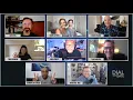 Dial the Gate Stargate Atlantis Cast Reunion Teaser Announcement