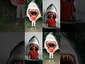 Download Lagu parody joni 🤣 Brothers Having Fun with Animals Full of Love \u0026 Laughter!  #Excited_Bro
