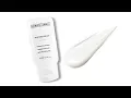 Adrien Arpel Vegetable Peel Off