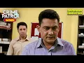 Lagu विश्वासघात की रात | Best of Crime Patrol 2025 | Full EP | Crime Series | Savdhaan