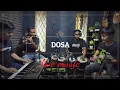 Download Lagu DOSA GAMBUS KARAOKE NADA CEWEK