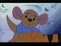 Download Lagu The Tigger Movie (2000) VHS Trailer