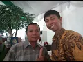 Download Lagu Jamal Mirdad Sedap Betul (Official)