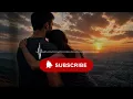 Every Scar Has a Story | Fence Line Flow (Audio)