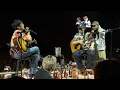Whal & Dolph "ยิ้ม (Your Curve)" @ Whal & Dolph Ocean Park Concert