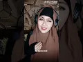 Download Lagu Dendam Kebencian  caver Pipit #karaoe #starmaker