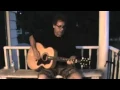 Download Lagu The Storm by D A Jones   YouTube